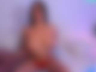 karol-2720's Live Sex Cam Show