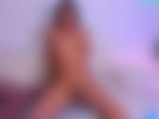 karol-2720's Live Sex Cam Show