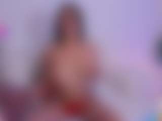 karol-2720's Live Sex Cam Show