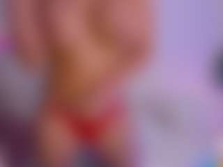 karol-2720's Live Sex Cam Show