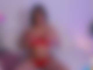 karol-2720's Live Sex Cam Show