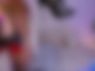karol-2720's Live Sex Cam Show