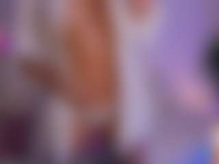 Live cam show with karol-2720 - Flashing on Camsoda.co