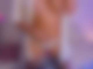 Live cam show with karol-2720 - Orgasm on Milfs Live