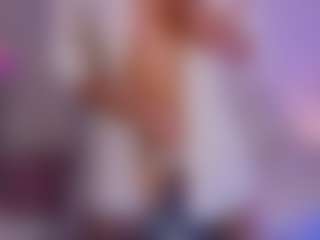 Live cam show with karol-2720 - Strip on Milfs Live