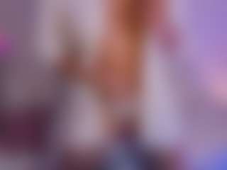 karol-2720's Live Sex Cam Show