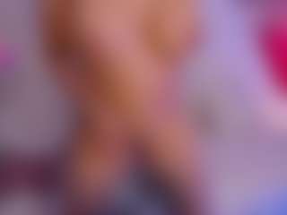karol-2720's Live Sex Cam Show