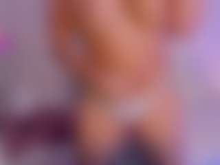 Live cam show with karol-2720 - Strip MILF on parknlotfishbdy