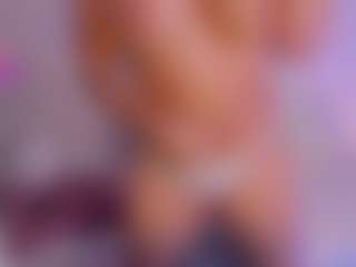 Live cam show with karol-2720 - Spank BBW on CSO-WL