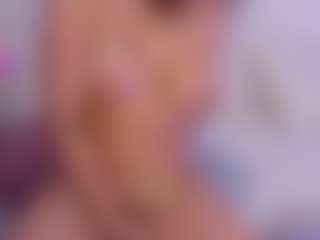 karol-2720's Live Sex Cam Show