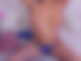 karol-2720's Live Sex Cam Show