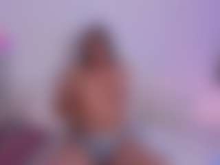 karol-2720's Live Sex Cam Show