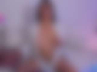 karol-2720's Live Sex Cam Show