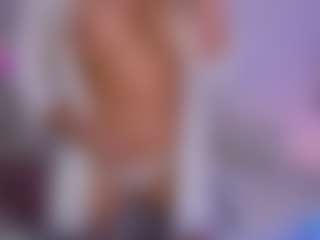 karol-2720's Live Sex Cam Show