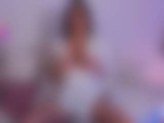 karol-2720's Live Sex Cam Show