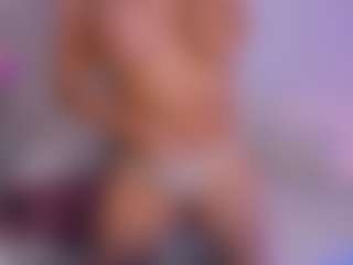 karol-2720's Live Sex Cam Show