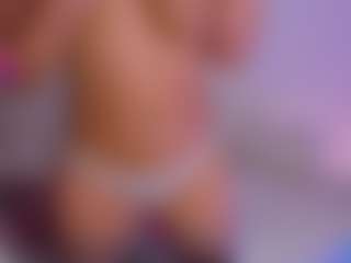 karol-2720's Live Sex Cam Show