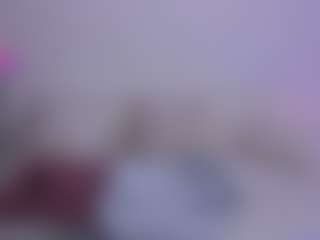 karol-2720's Live Sex Cam Show