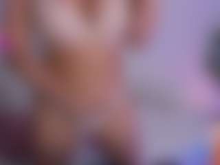 karol-2720's Live Sex Cam Show
