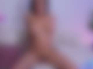 Show Live Sex Cam karol-2720