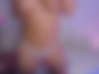 karol-2720's Live Sex Cam Show