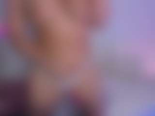 karol-2720's Live Sex Cam Show