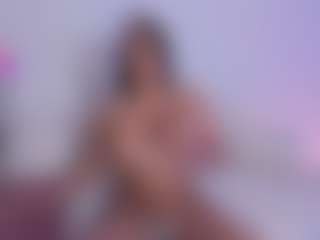 karol-2720's Live Sex Cam Show