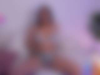 karol-2720's Live Sex Cam Show