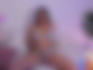 karol-2720's Live Sex Cam Show