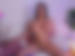 karol-2720's Live Sex Cam Show