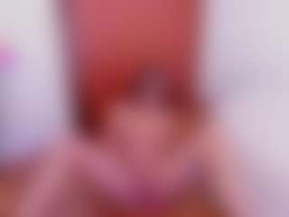 karol-2720's Live Sex Cam Show