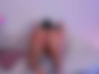 karol-2720's Live Sex Cam Show