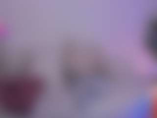 karol-2720's Live Sex Cam Show
