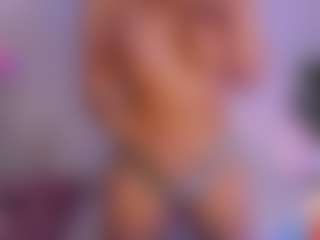 karol-2720's Live Sex Cam Show