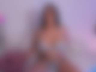 karol-2720's Live Sex Cam Show