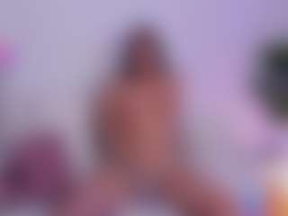 karol-2720's Live Sex Cam Show