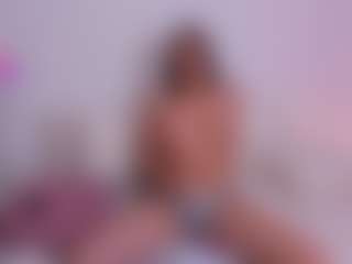 karol-2720's Live Sex Cam Show