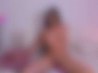 karol-2720's Live Sex Cam Show