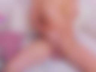 karol-2720's Live Sex Cam Show