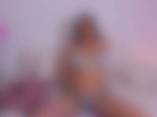 karol-2720's Live Sex Cam Show