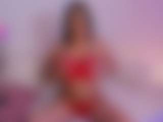 karol-2720's Live Sex Cam Show