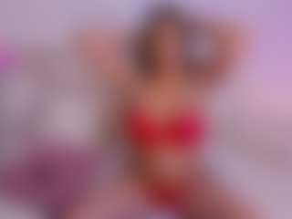 karol-2720's Live Sex Cam Show