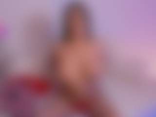 Live cam show with karol-2720 - HD MILF on Soda Cam