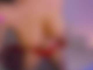 karol-2720's Live Sex Cam Show