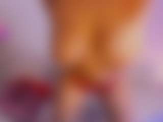 karol-2720's Live Sex Cam Show