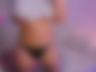 Live cam show with karol-2720 - Flashing on https://playwithruby.com