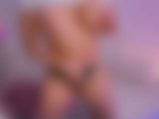 karol-2720's Live Sex Cam Show