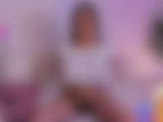 Live cam show with karol-2720 - Flashing on Camsoda