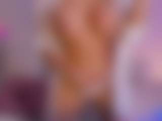 karol-2720's Live Sex Cam Show