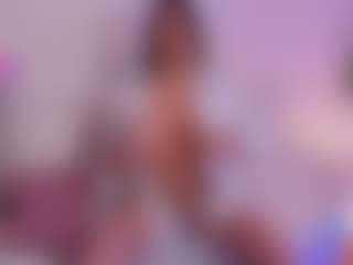 Live cam show with karol-2720 - Sexwebcam on Milfs Live